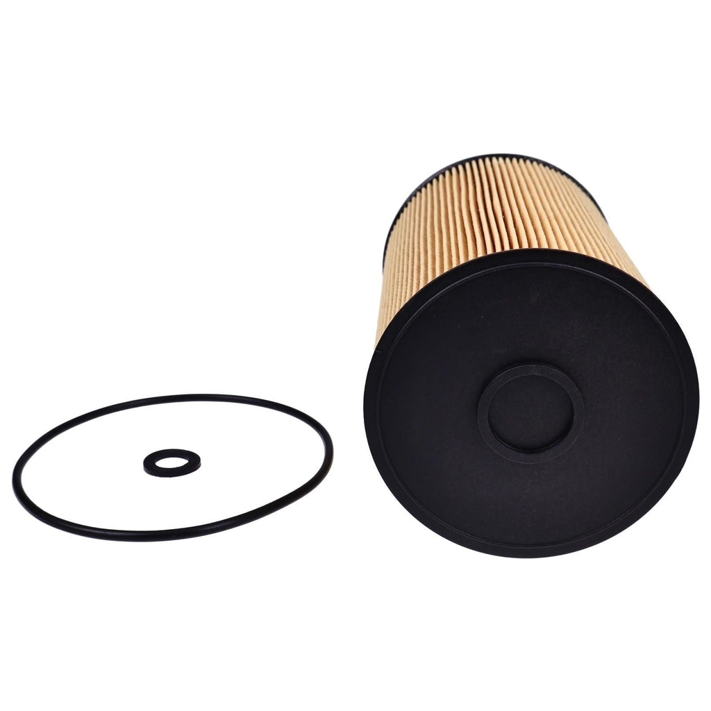 Fuel Filter 4649267 for Hitachi SCX550 ZX160LC-3 ZX190W-3 ZX210W-3 ZX350H-3