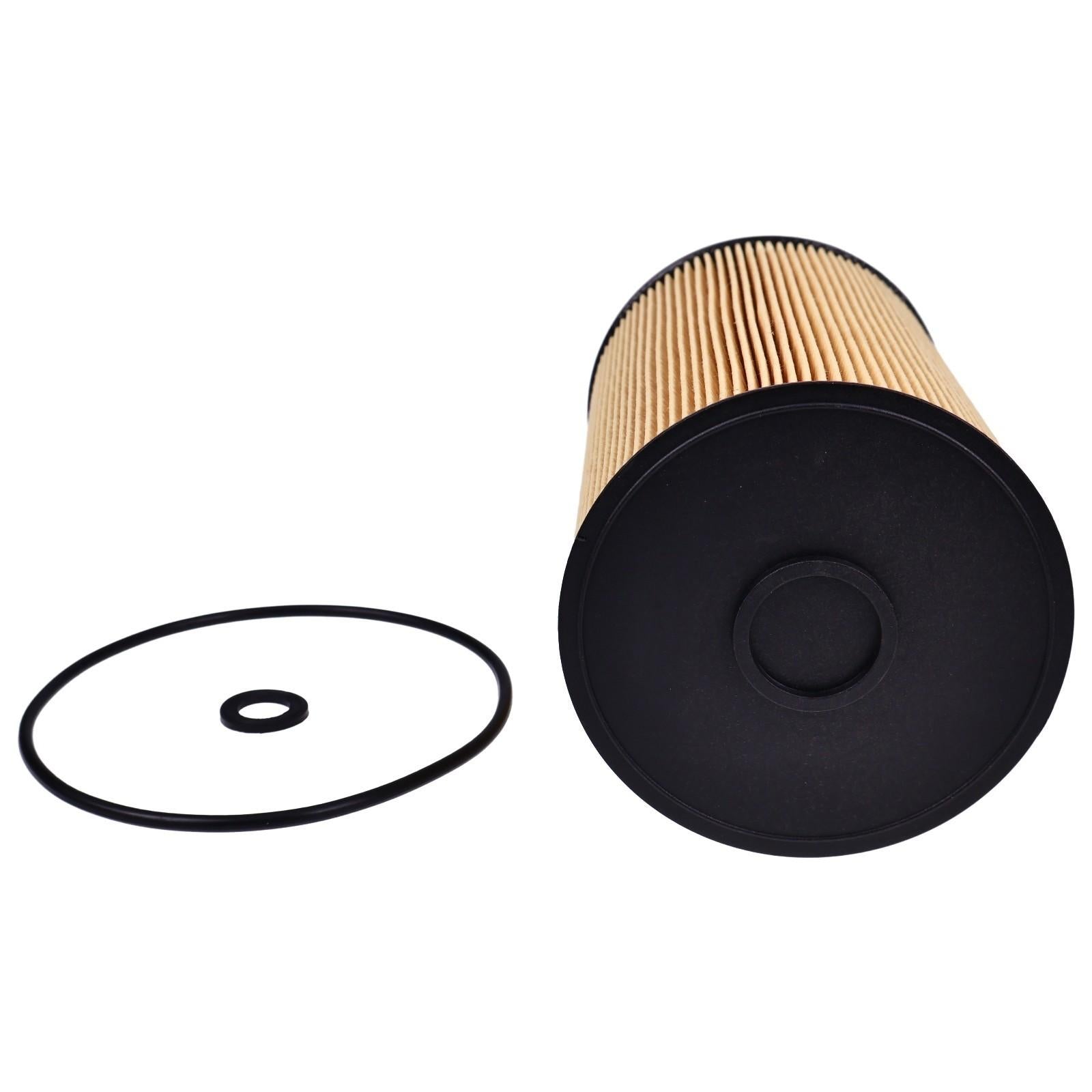 Fuel Filter 4649267 for Hitachi SCX550 ZX160LC-3 ZX190W-3 ZX210W-3 ZX350H-3