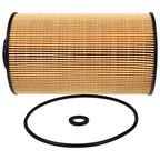 Fuel Filter 4649267 for Hitachi SCX550 ZX160LC-3 ZX190W-3 ZX210W-3 ZX350H-3