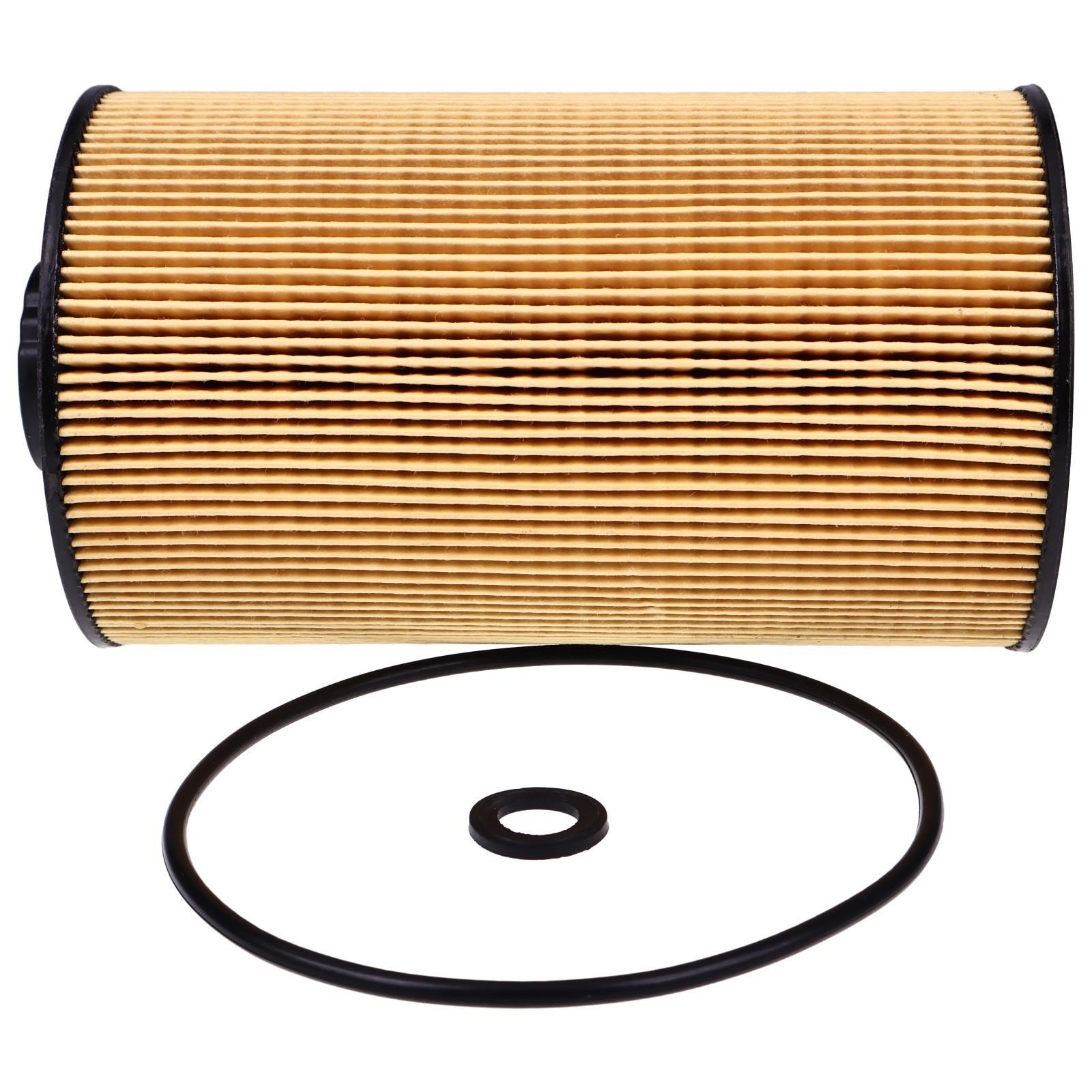 Fuel Filter 4649267 for Hitachi SCX550 ZX160LC-3 ZX190W-3 ZX210W-3 ZX350H-3