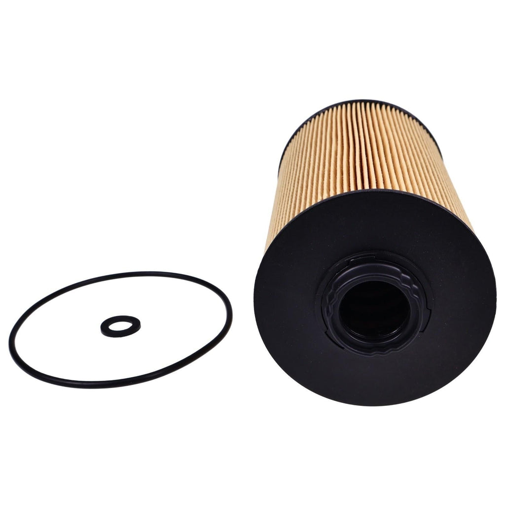 Fuel Filter 4649267 for Hitachi SCX550 ZX160LC-3 ZX190W-3 ZX210W-3 ZX350H-3