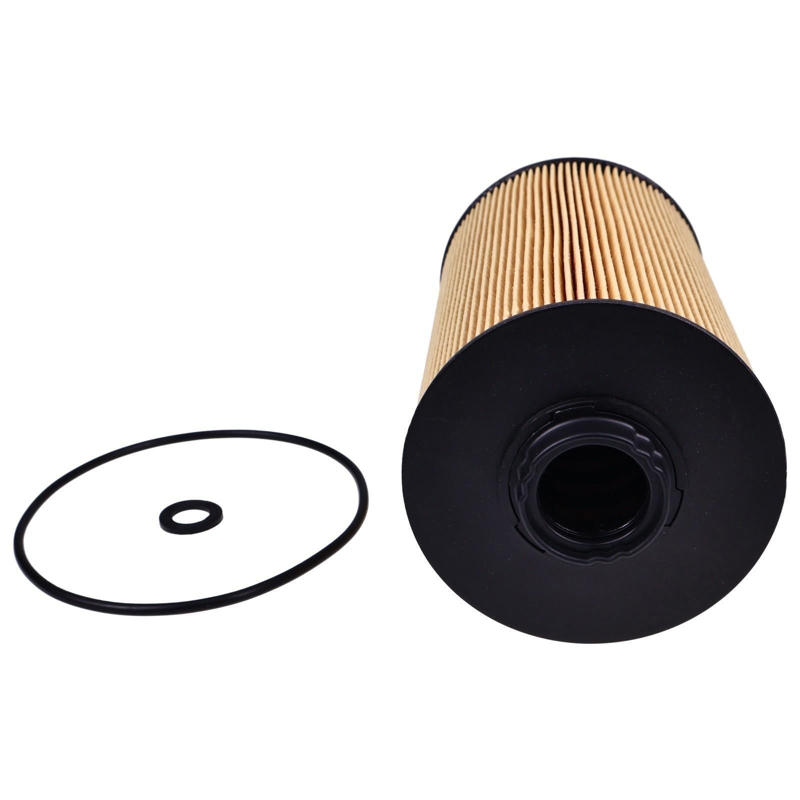Fuel Filter 4649267 for Hitachi SCX550 ZX160LC-3 ZX190W-3 ZX210W-3 ZX350H-3