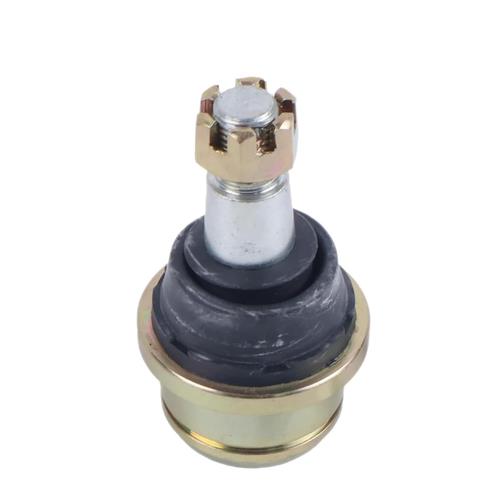 Ball Joint 102361901 285-921for Club Car XRT1500 Carryall 294 295 1500 1700