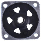 5Pcs Water Radiator Mount 26350007-FC for Perkins Engine 26350007