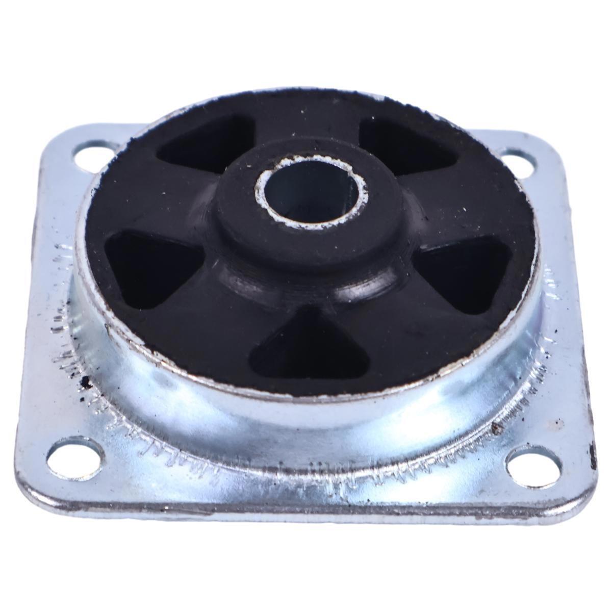 5Pcs Water Radiator Mount 26350007-FC for Perkins Engine 26350007