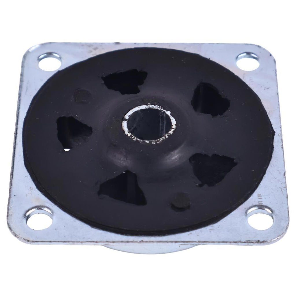5Pcs Water Radiator Mount 26350007-FC for Perkins Engine 26350007