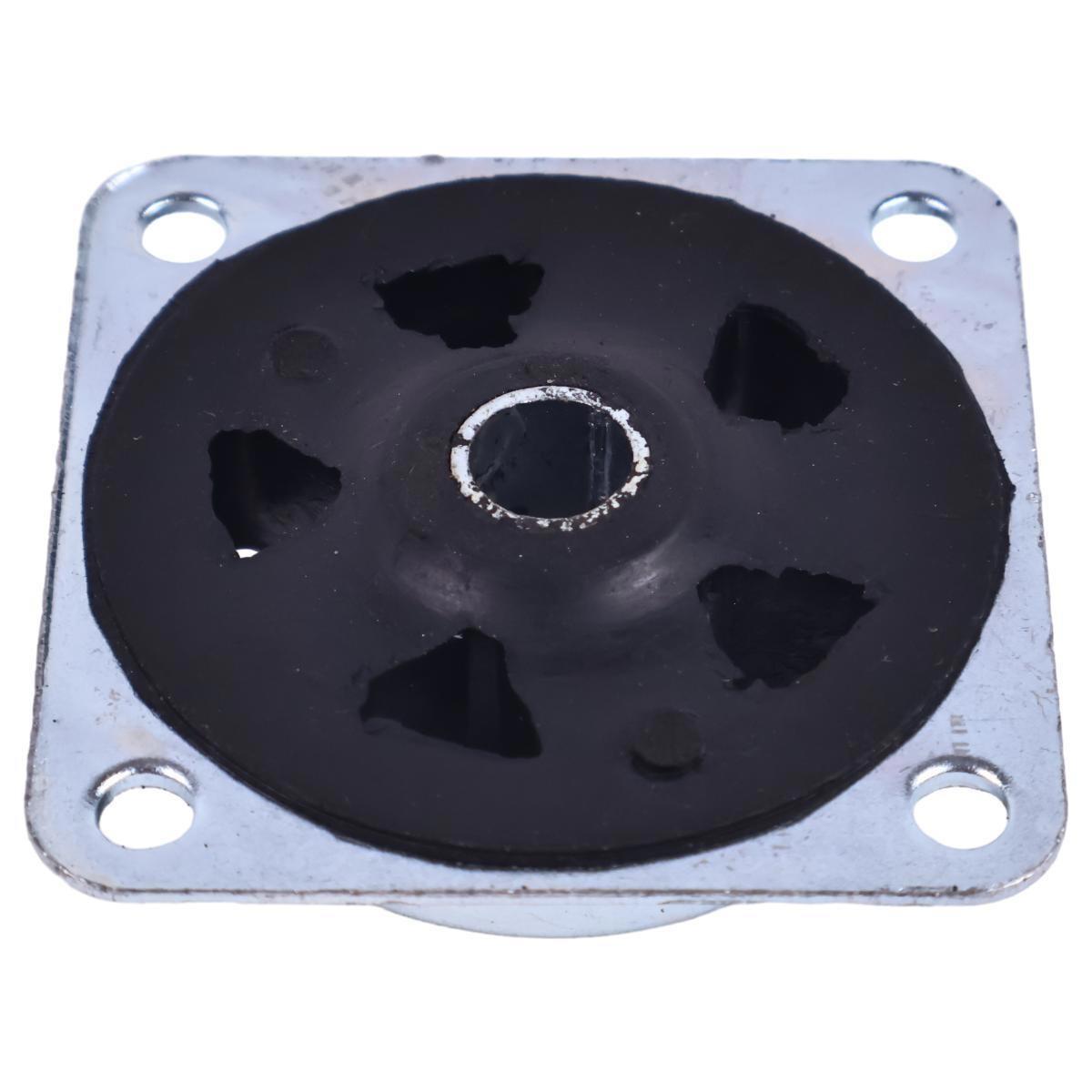 5Pcs Water Radiator Mount 26350007-FC for Perkins Engine 26350007