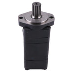 14T Hydraulic Motor 151F2340 OMS400 Fit for White Eaton Char-Lynn OMS 400