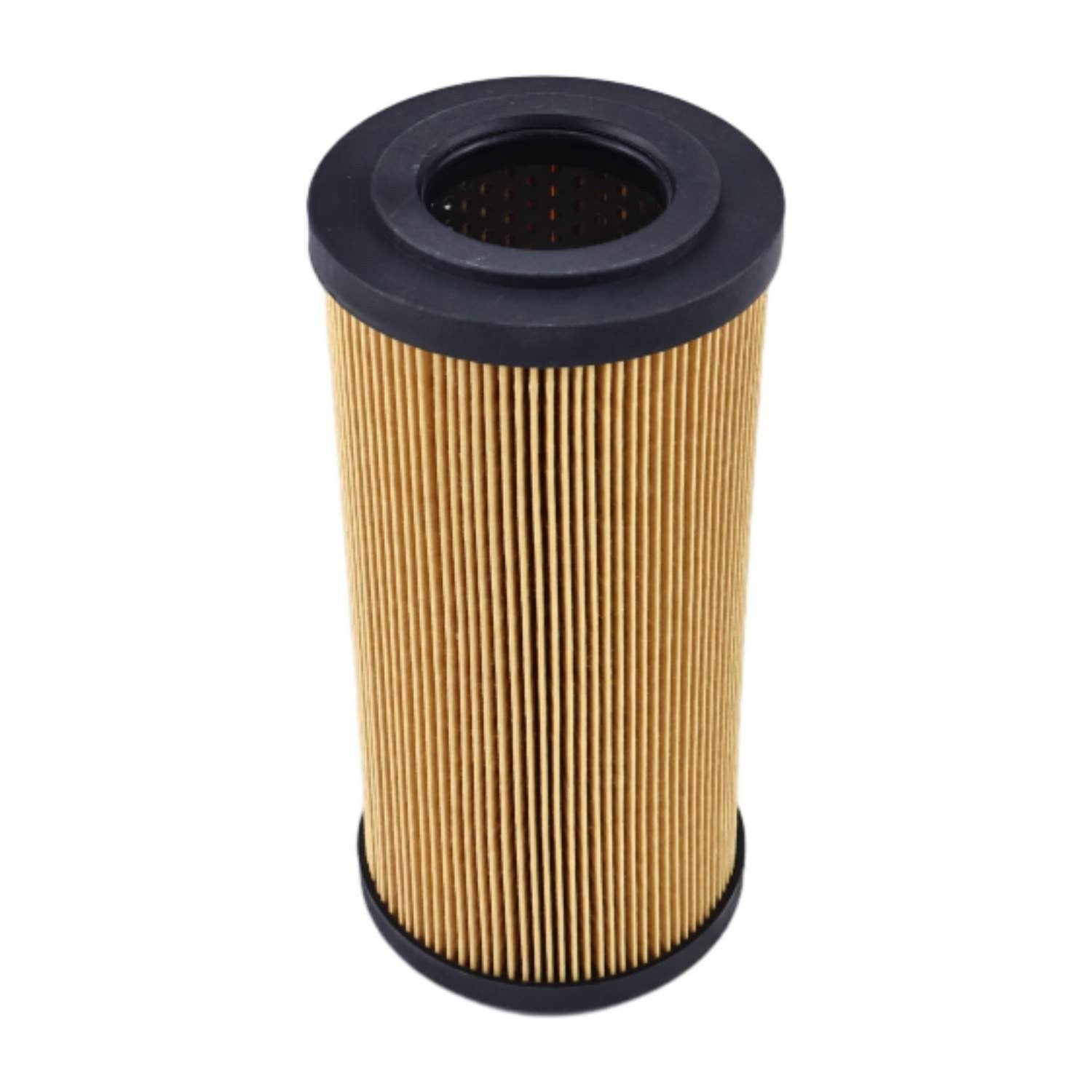Oil Filter 68152842 Replaces for Ingersoll Rand Air Compressor