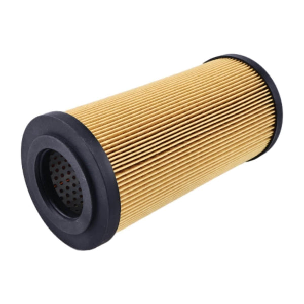Oil Filter 68152842 Replaces for Ingersoll Rand Air Compressor