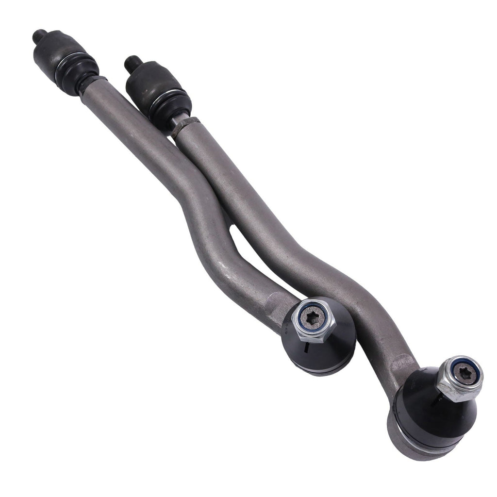 Tie Rod Kit AT309304 AT309303 for John Deere 4045 Engine 310 210C 315D 410G 510D