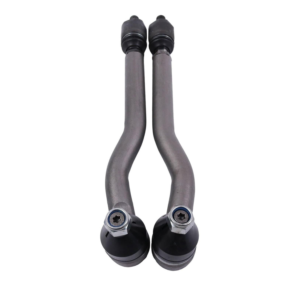 Tie Rod Kit AT309304 AT309303 for John Deere 4045 Engine 310 210C 315D 410G 510D