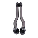 Tie Rod Kit AT309304 AT309303 for John Deere 4045 Engine 310 210C 315D 410G 510D