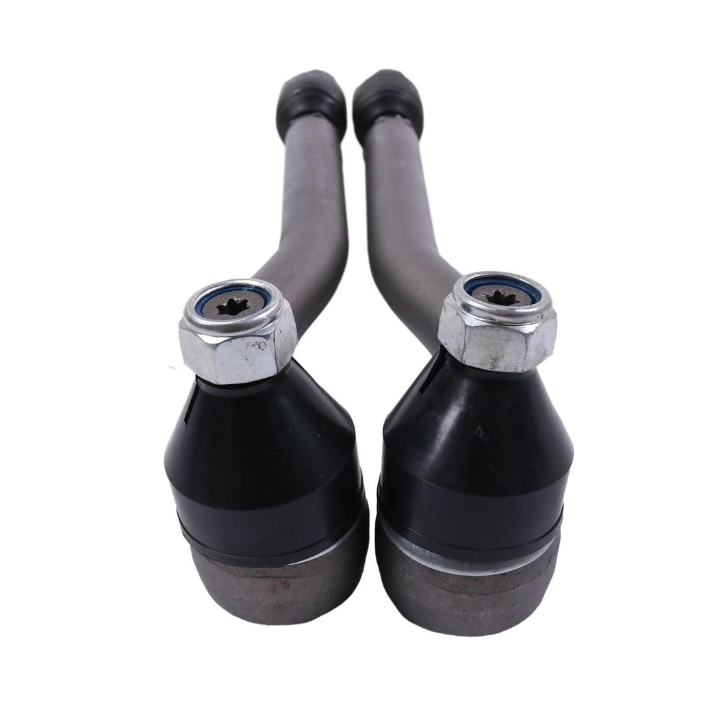 Tie Rod Kit AT309304 AT309303 for John Deere 4045 Engine 310 210C 315D 410G 510D