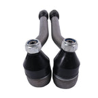 Tie Rod Kit AT309304 AT309303 for John Deere 4045 Engine 310 210C 315D 410G 510D