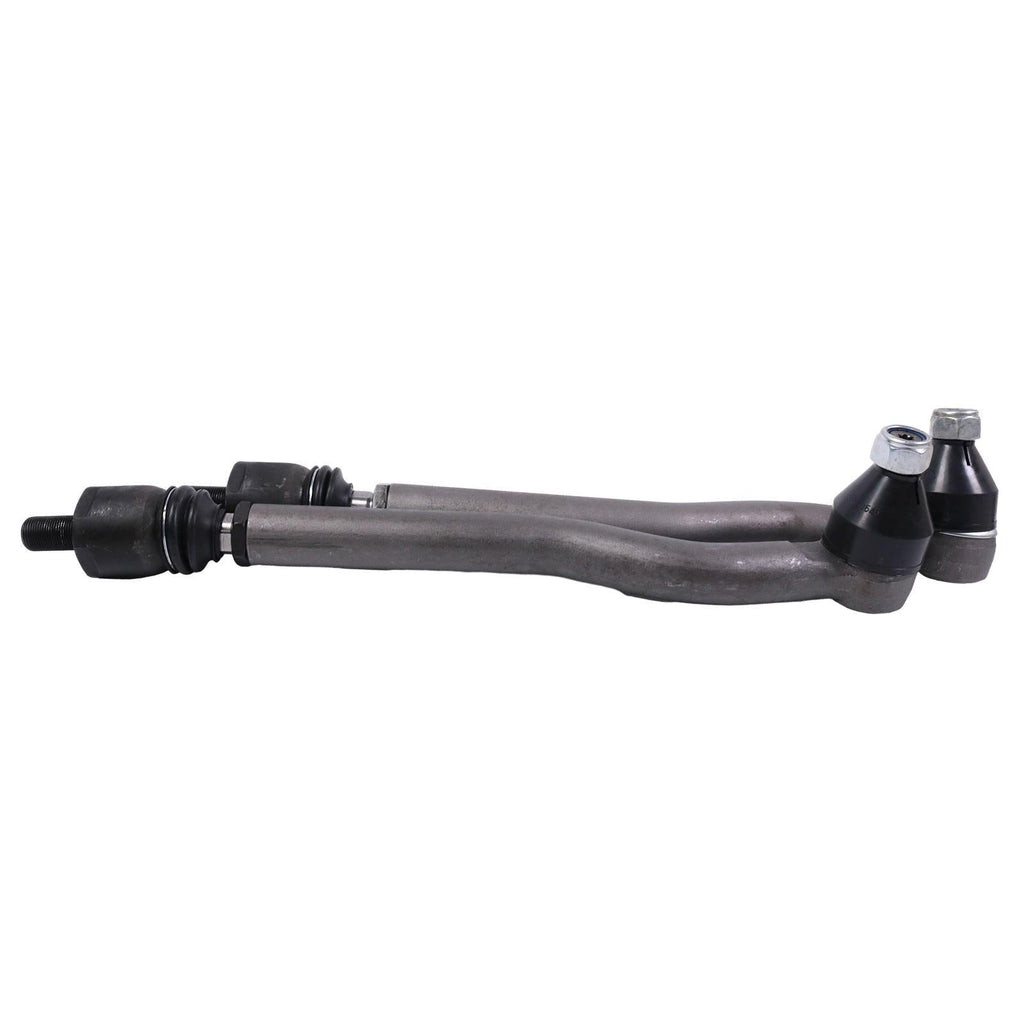 Tie Rod Kit AT309304 AT309303 for John Deere 4045 Engine 310 210C 315D 410G 510D