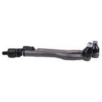 Tie Rod Kit AT309304 AT309303 for John Deere 4045 Engine 310 210C 315D 410G 510D