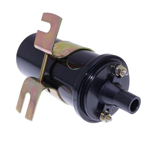 Ignition Coil AM132453 for John Deere 60 140 110 110H 112 120 200 208 300 312