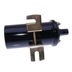 Ignition Coil AM132453 for John Deere 60 140 110 110H 112 120 200 208 300 312