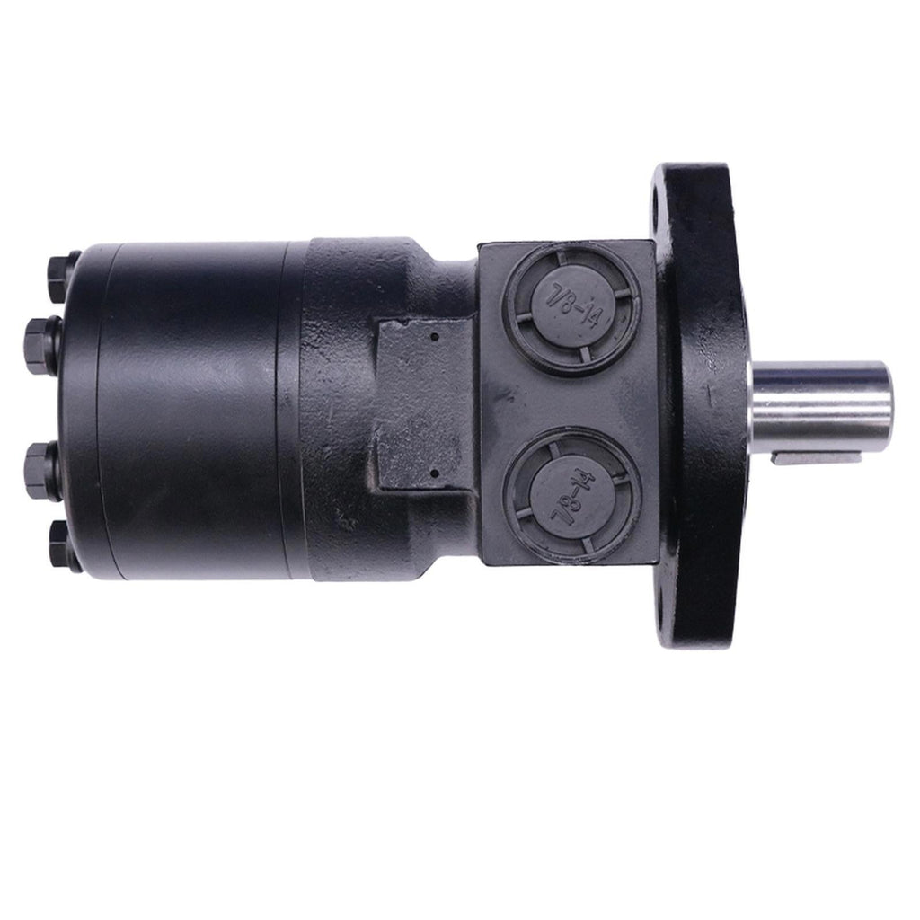 Hydraulic Motor 101-1038-009 151-3407 101-1038 for Eaton Char-Lynn H Series