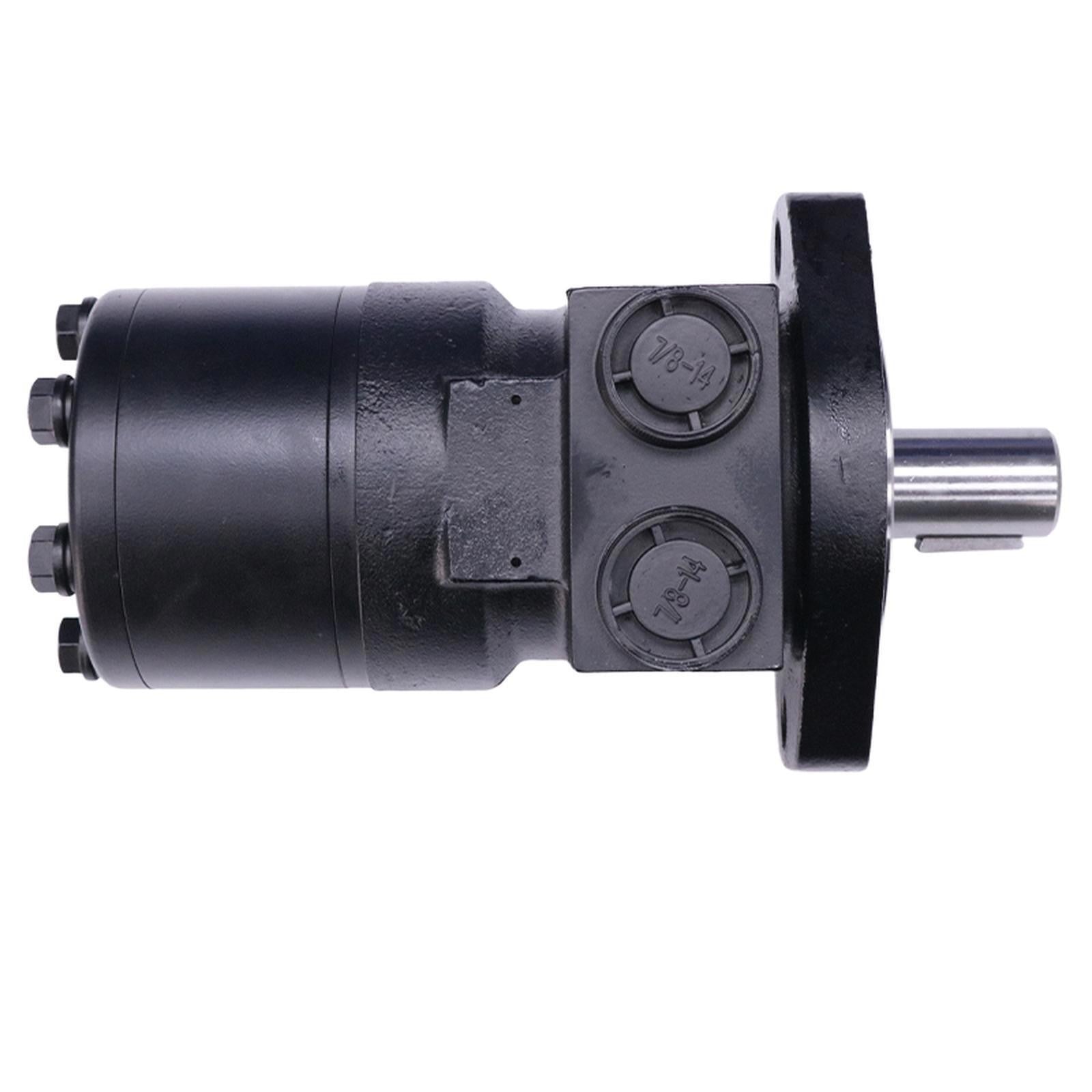 Hydraulic Motor 101-1038-009 151-3407 101-1038 for Eaton Char-Lynn H Series