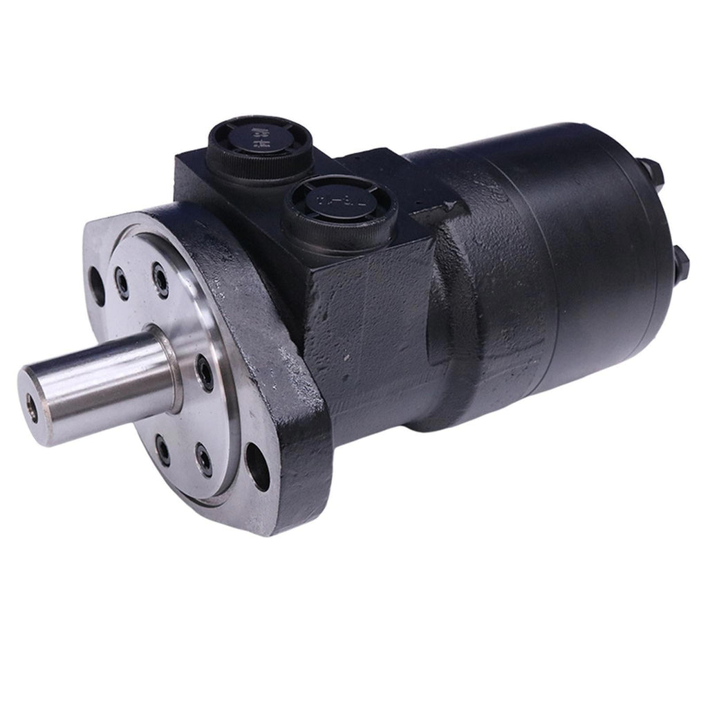 Hydraulic Motor 101-1038-009 151-3407 101-1038 for Eaton Char-Lynn H Series
