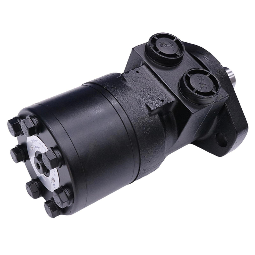 Hydraulic Motor 101-1038-009 151-3407 101-1038 for Eaton Char-Lynn H Series