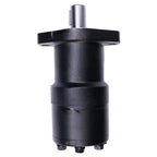 Hydraulic Motor 101-1038-009 151-3407 101-1038 for Eaton Char-Lynn H Series