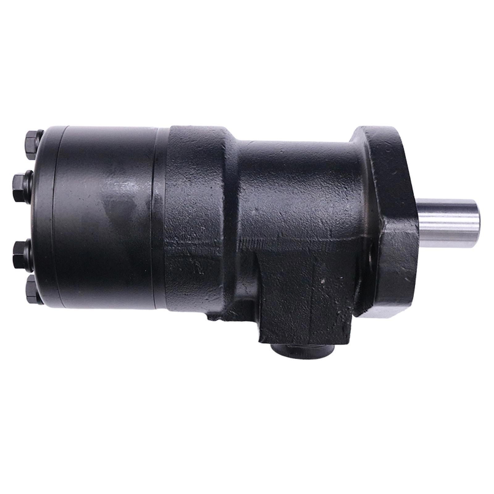 Hydraulic Motor 101-1038-009 151-3407 101-1038 for Eaton Char-Lynn H Series