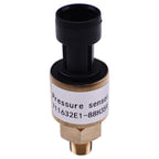 Air Compressor Pressure Sensor ForGardner Denver Air Compressor 711632E1-88H359