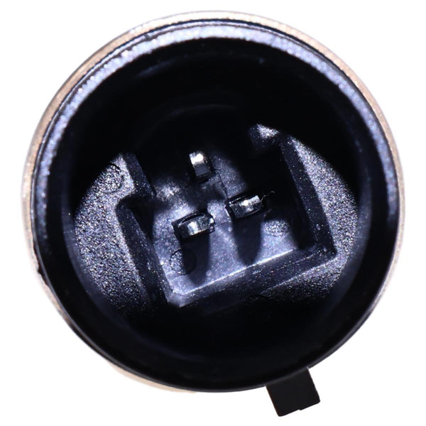 Air Compressor Pressure Sensor ForGardner Denver Air Compressor 711632E1-88H359