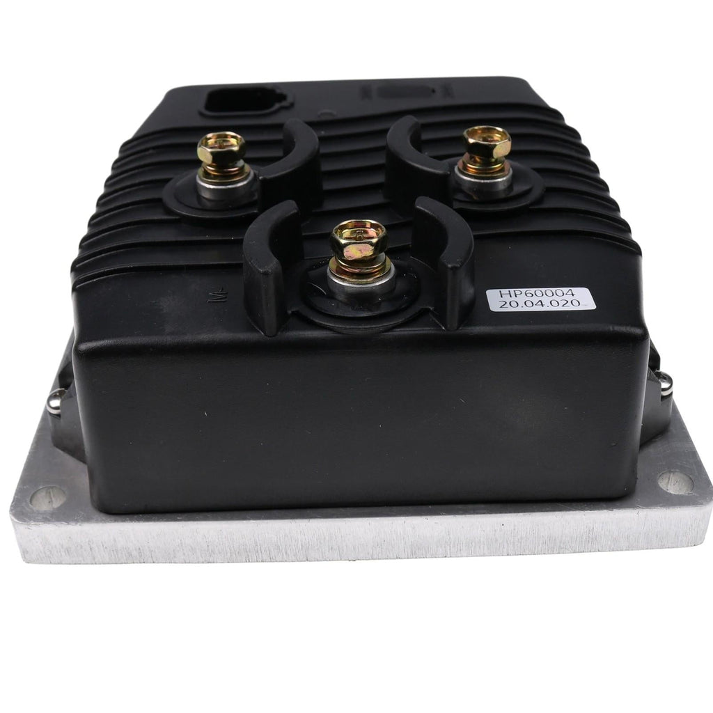 24V 360A Motor Controller 1257840 For Genie GS1530 GS1930 GS2032 GS3246 GS4047