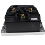 24V 360A Motor Controller 1257840 For Genie GS1530 GS1930 GS2032 GS3246 GS4047