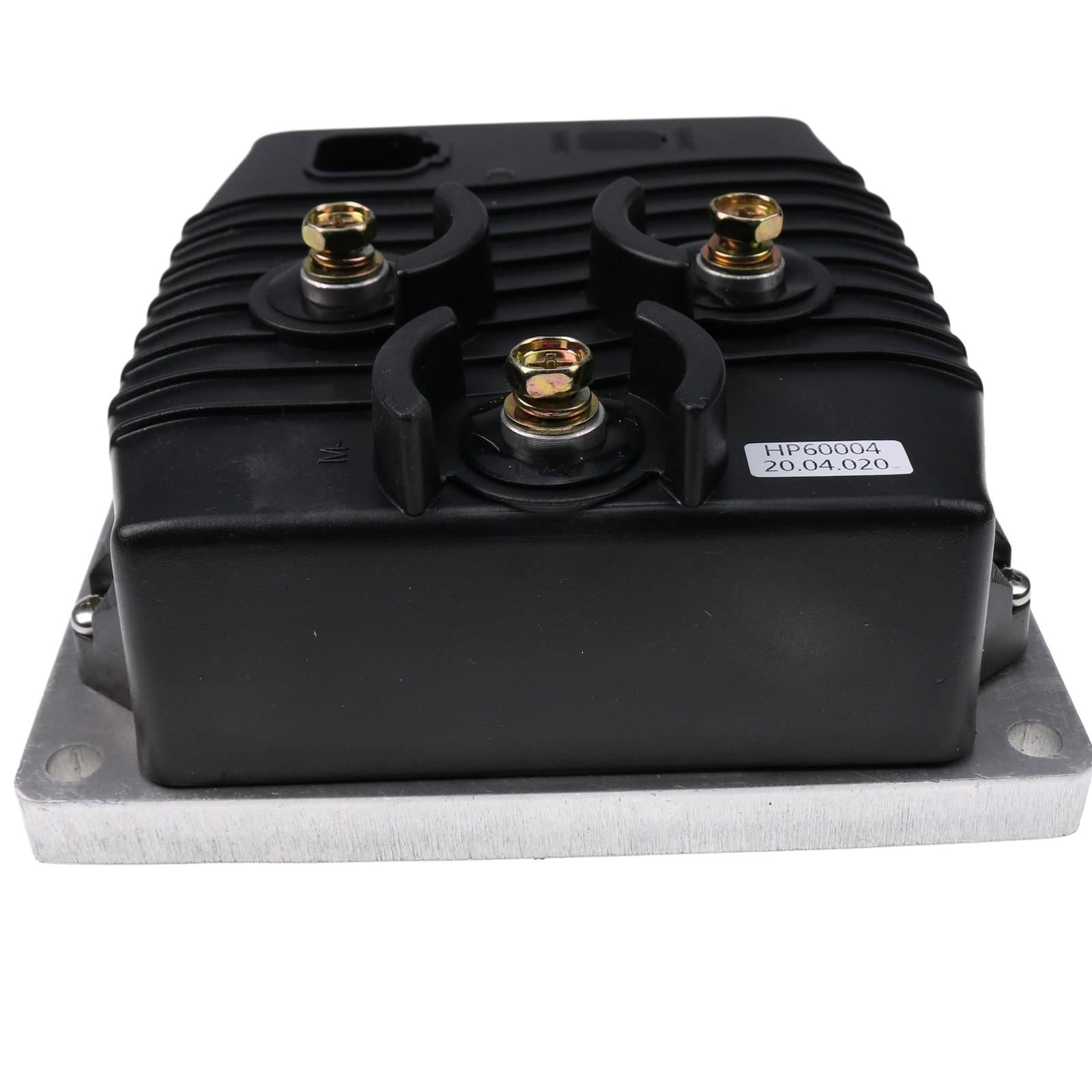 24V 360A Motor Controller 1257840 For Genie GS1530 GS1930 GS2032 GS3246 GS4047