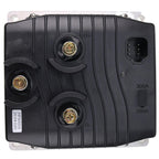 24V 360A Motor Controller 1257840 For Genie GS1530 GS1930 GS2032 GS3246 GS4047