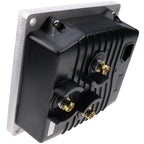 24V 360A Motor Controller 1257840 For Genie GS1530 GS1930 GS2032 GS3246 GS4047