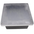 24V 360A Motor Controller 1257840 For Genie GS1530 GS1930 GS2032 GS3246 GS4047