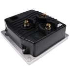 24V 360A Motor Controller 1257840 For Genie GS1530 GS1930 GS2032 GS3246 GS4047