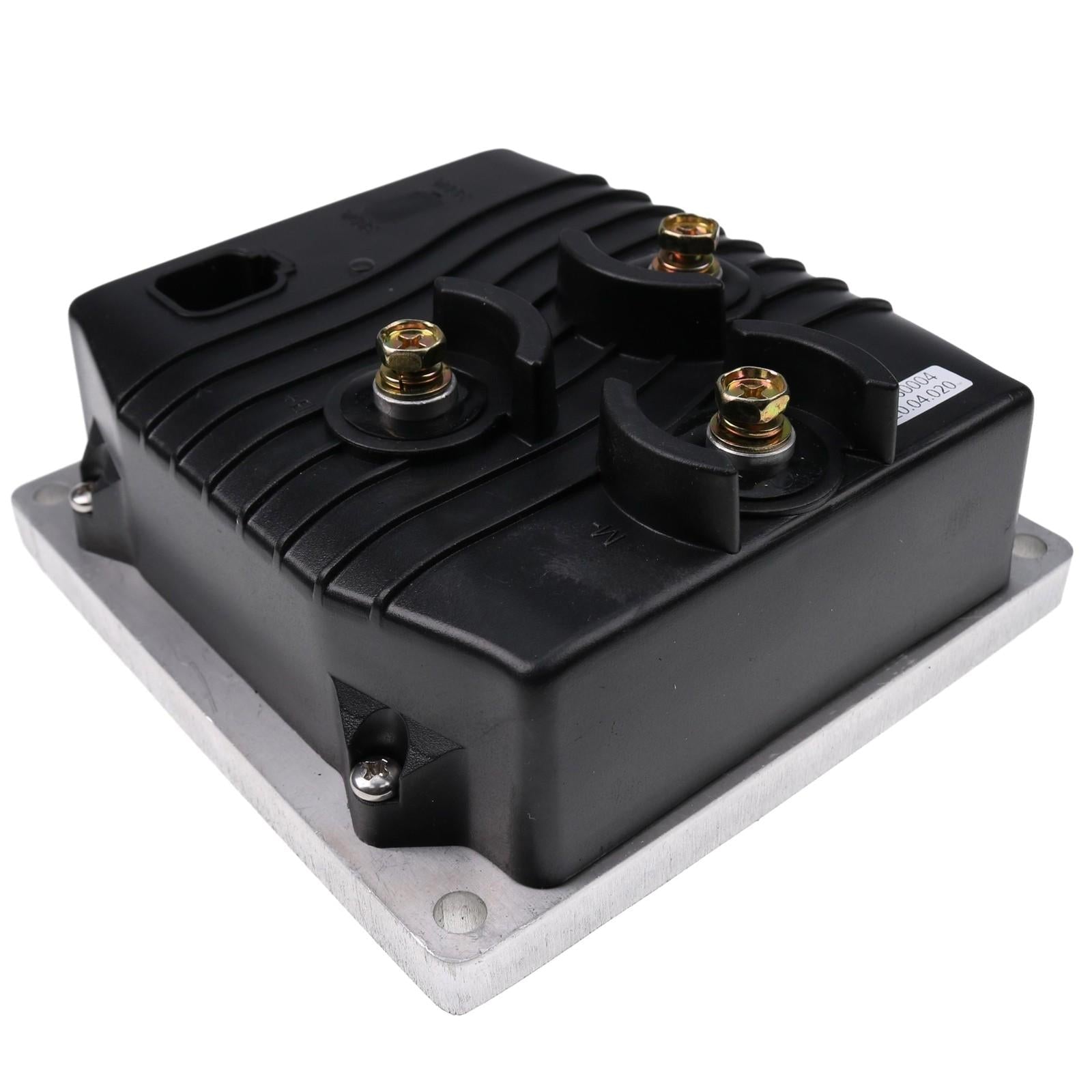24V 360A Motor Controller 1257840 For Genie GS1530 GS1930 GS2032 GS3246 GS4047