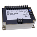 Governor Speed Controller For Cummins Generator KTA50 KTA38 KTA19 Engine 3062322