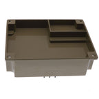 Governor Speed Controller For Cummins Generator KTA50 KTA38 KTA19 Engine 3062322