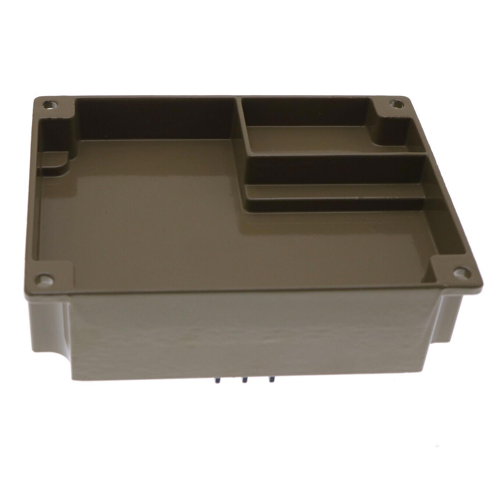 Governor Speed Controller For Cummins Generator KTA50 KTA38 KTA19 Engine 3062322
