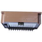 Governor Speed Controller For Cummins Generator KTA50 KTA38 KTA19 Engine 3062322