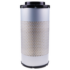 Air Filter 135326206 5543095 for Perkins 404D-22 404D-22T 404D-22TA 404C-22