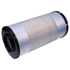 Air Filter 135326206 5543095 for Perkins 404D-22 404D-22T 404D-22TA 404C-22