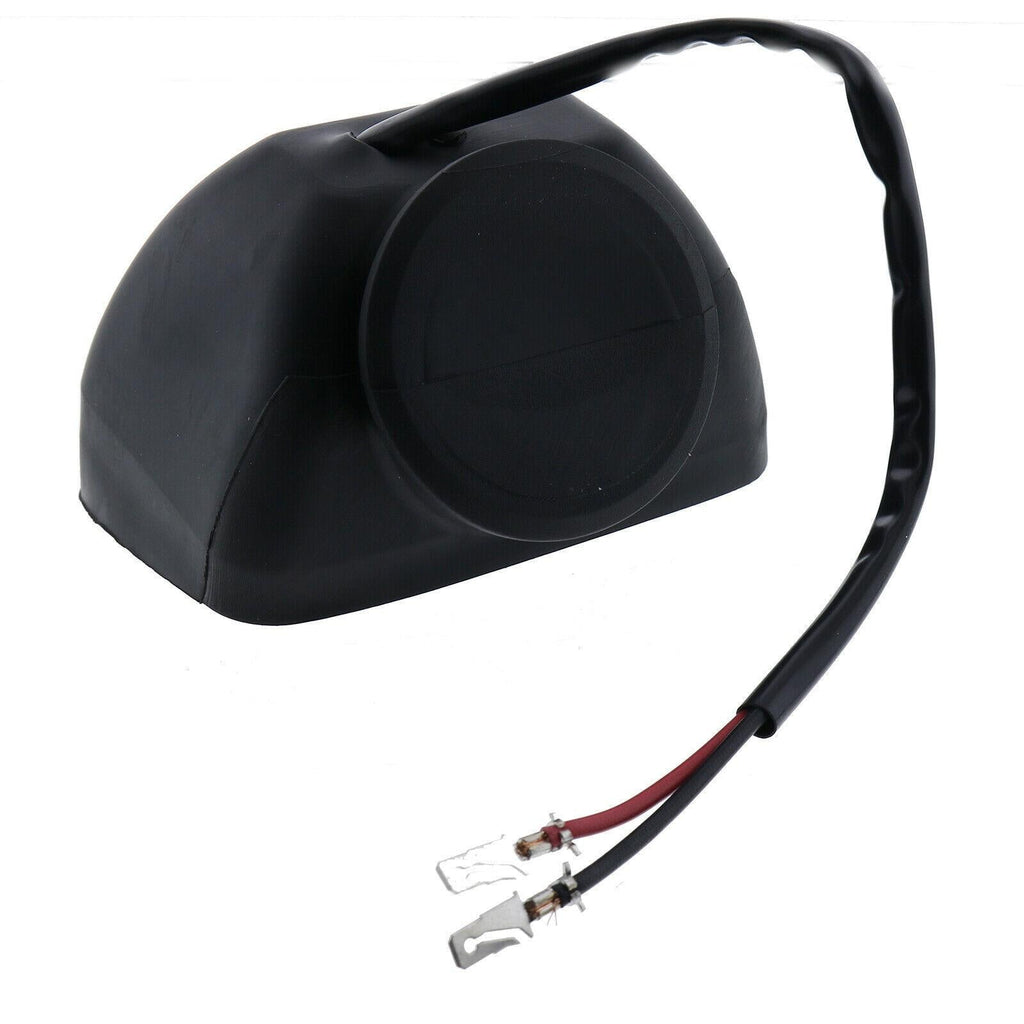 2X Front Light 6577801 For Bobcat 453 463 553 653 753 773 7753 853 863 963 S70