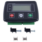DSE4510 MKII Control Module for Deep Sea Auto Start Generator  DSE4510-35