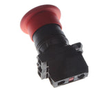 E-Stop Switch 66761GT 122519 for Genie GS-1530 GS-1930 GS-2032 GS-2046 GS-2632