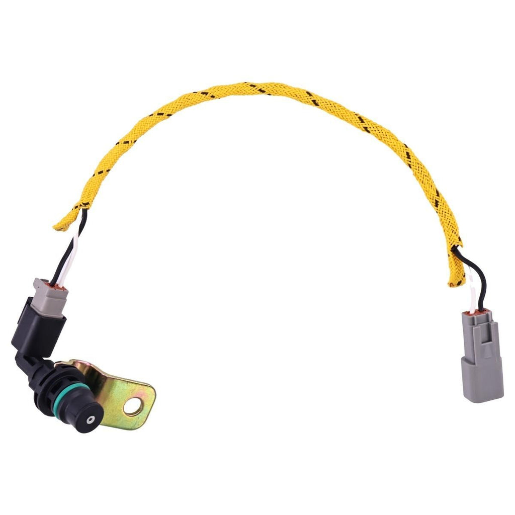 Speed Sensor 201-6617 for Caterpillar 3406 3456 C15 C18 Engine 365C 385B 740