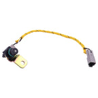 Speed Sensor 201-6617 for Caterpillar 3406 3456 C15 C18 Engine 365C 385B 740